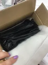 1 PC Dental ortodoncia doble espejos de dos lados Reflector odontología Intra Oral de vidrio recubierto de titanio Dental fotografía espejos