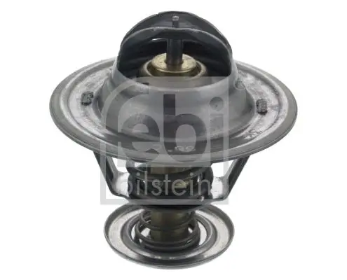 Термостат \ Ford Transit 2.5D/TD 85-00 FEBI BILSTEIN 18980