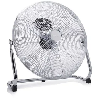 

Fan Tristar Ve5885 Circulator inox 50cm