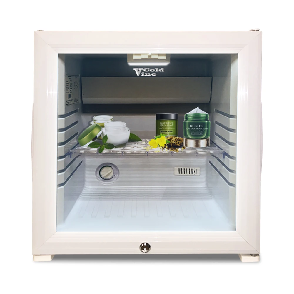 Минибар Cold Vine MCA 28WG|Винные шкафы| |