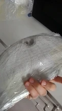 Cleaning-Cloth-Fitting Robot-Vacuum-Cleaner Water-Tank Home-Replacement Xiaomi Mijia