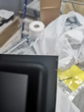 Toilet-Paper-Holder Bathroom-Hardware Polished Chrome Stainless-Steel Bagnolux Black