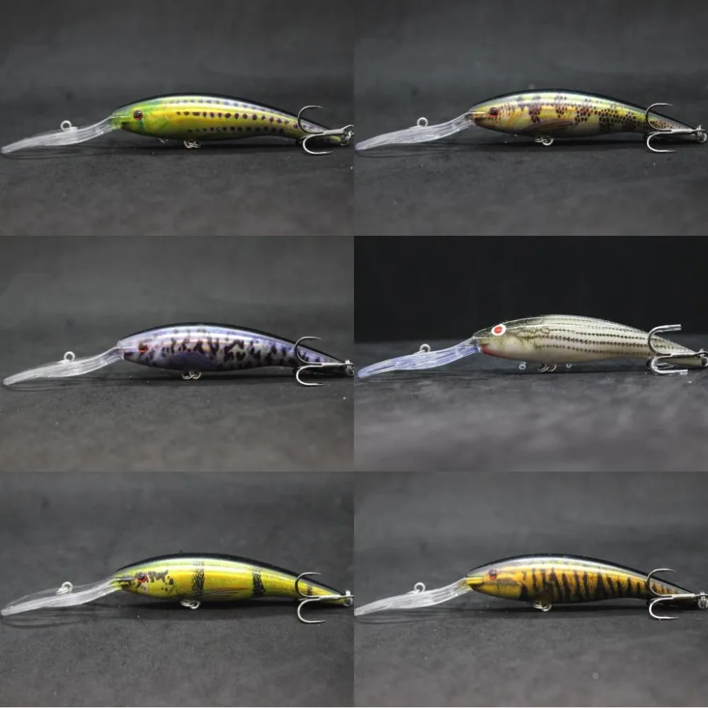 hm758_comb6_1