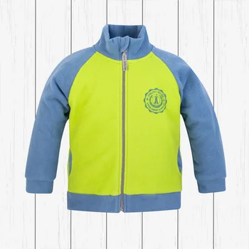 

Куртка Arctic kids Артикул: 689п(ш)