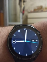 3D completo borde suave película protectora protección para Xiaomi Mi reloj inteligente deportes de Color versión Protector de pantalla Smartwatch