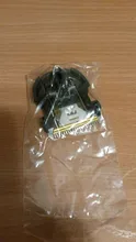 Pelo Cliipper cuchilla de recambio para Philips HC3400 HC3410 HC3420 HC3422 HC3426 HC5410 HC5440 HC5442 HC5446 HC5447 HC5450 HC7452