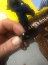 Screw Bolt Hinge Folding-Hook Pothook-Set Scooter-Parts M365 Xiaomi Mijia Repair 