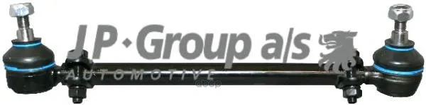 Поперечная Рулевая Тяга Jp Group 1444400700 JP Group арт. 1444400700