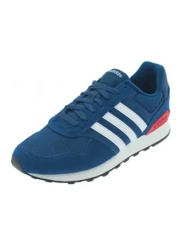 

SNEAKER 10K BLUE MAN