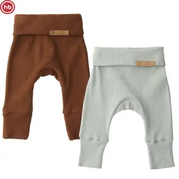 

90071, sliders by Alena Akhmadullina, cotton, in the set of 2 pcs.