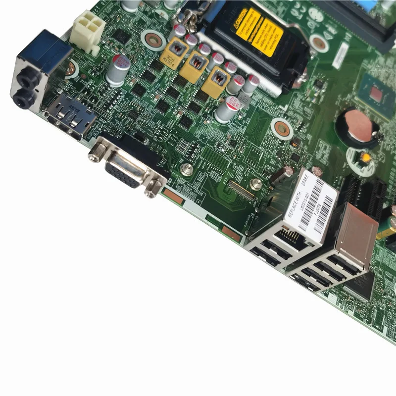 Refurbished-For-HP-Prodesk-400