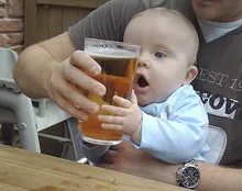 Servo-Motor Coupler-Clamp Lead Screw Ender 3d-Printer T8 Stepper Rigid Shaft for 3-Ender/5-Sapphire-Pro