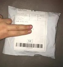 Bolsa de almacenamiento de Tarot, pentagrama de terciopelo, juego de mesa, bordado de tarjetas, bolsa con cordones, suministros de brujería para caja de Tarot, 1 Uds.