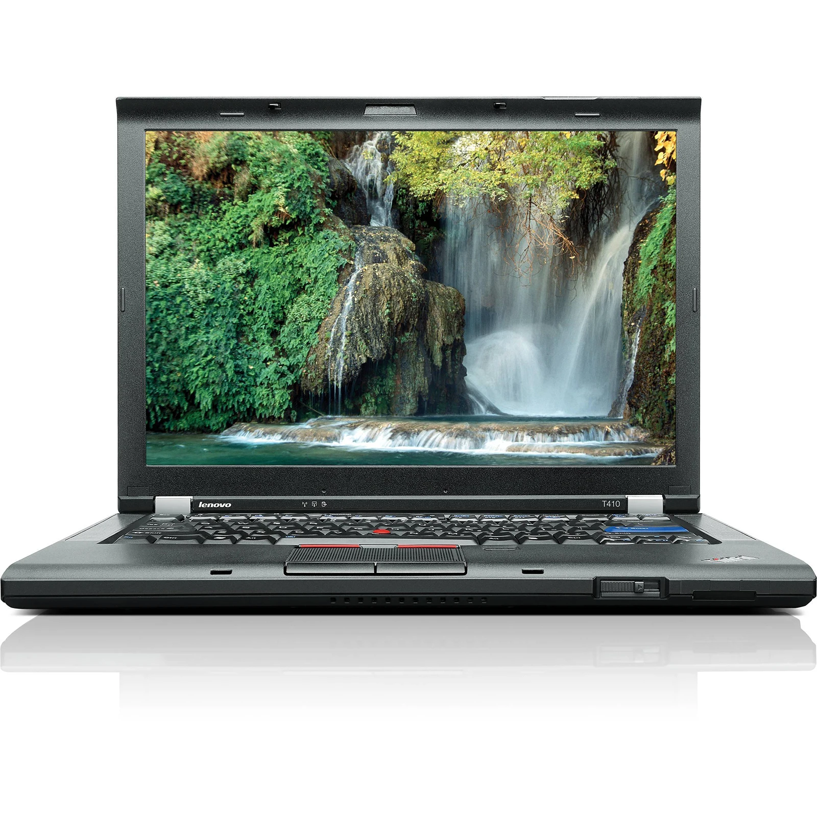 L580 lenovo. Ноутбук lenovo i3. Lenovo l512. Персональный ноутбук think-pad. Ноутбук lenovo thinkpad l480.