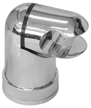 

Shower Mounting Brackets SH-05 I 07 019