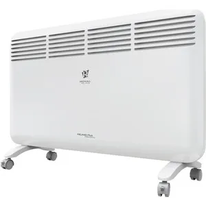 

Convector Royal Clima supplier