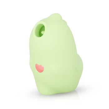 Vagina Sucking Vibrator Toys Licking Vibrators Sucker Nipple Stimulate Clitoris Stimulator Powerful Sex Toys for Women 5
