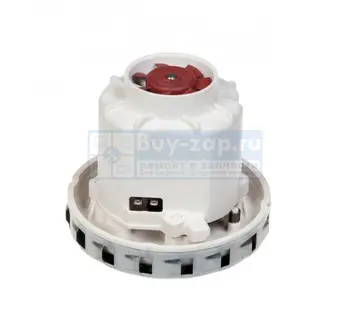 

Motor 1600W for vacuum cleaner Thomas, Zelmer, DeLonghi supplier