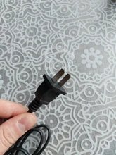 AQUARIUM-FILTER Water-Pump SUNSUN Hw604b/ew604b Lw602b/lw603b 14W Can Also-Be Spare Retrofitting