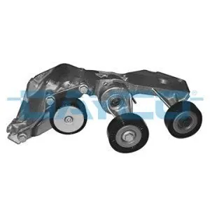 

TENDIT.AUTOMATICOAPV2643DAYCO