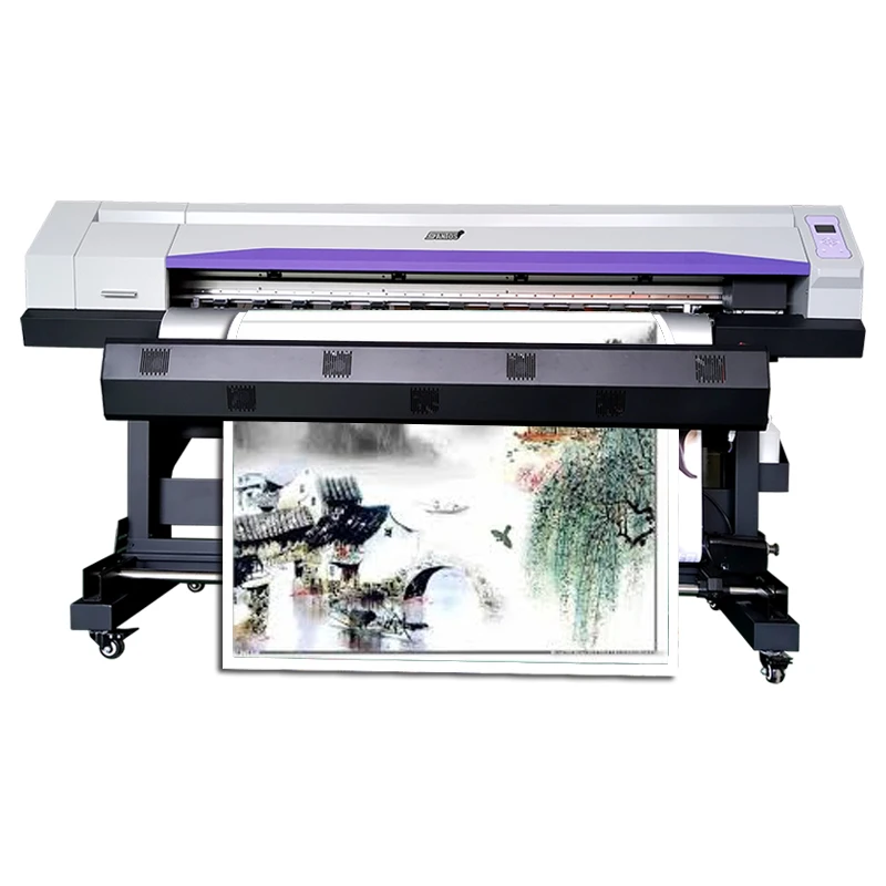 vinyl printing machine price south africa