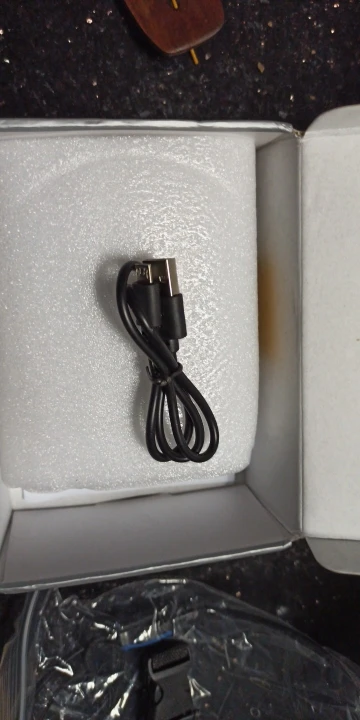 Rolton K400 Portable Wired Mini Audio Speaker Megaphone Waist Band Clip Teacher