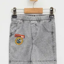 DeFacto для маленьких мальчиков Short-K8270A219SM