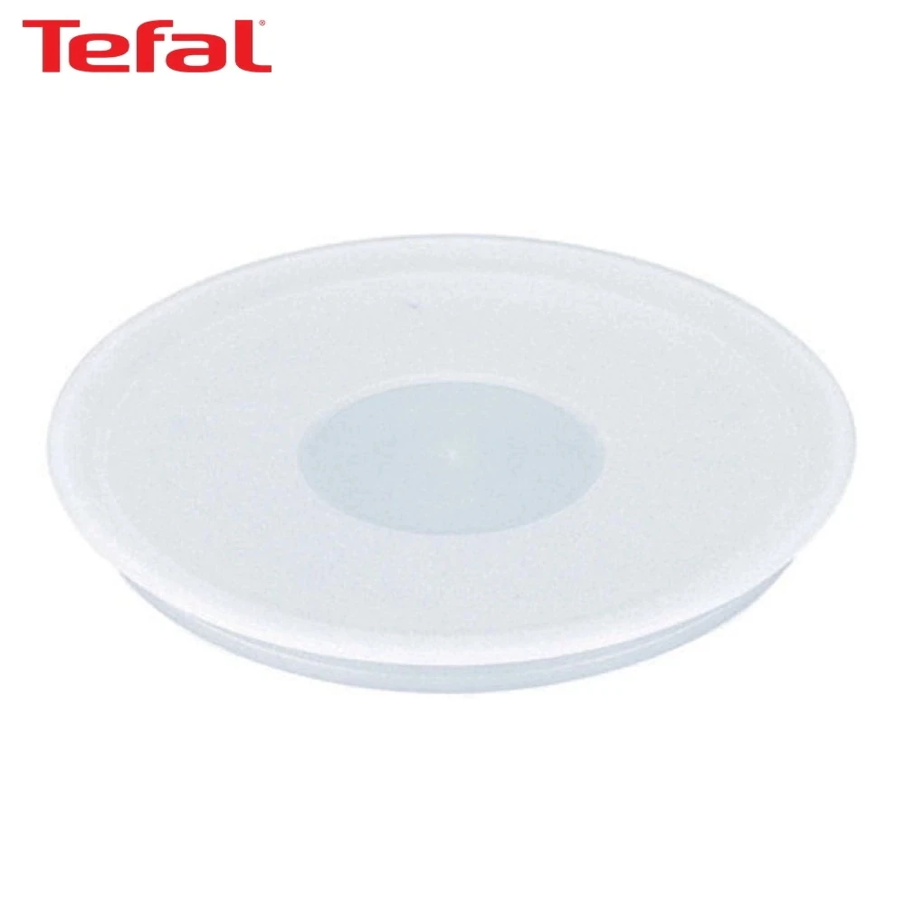 Пластиковая крышка Tefal Ingenio 4162720 | Дом и сад