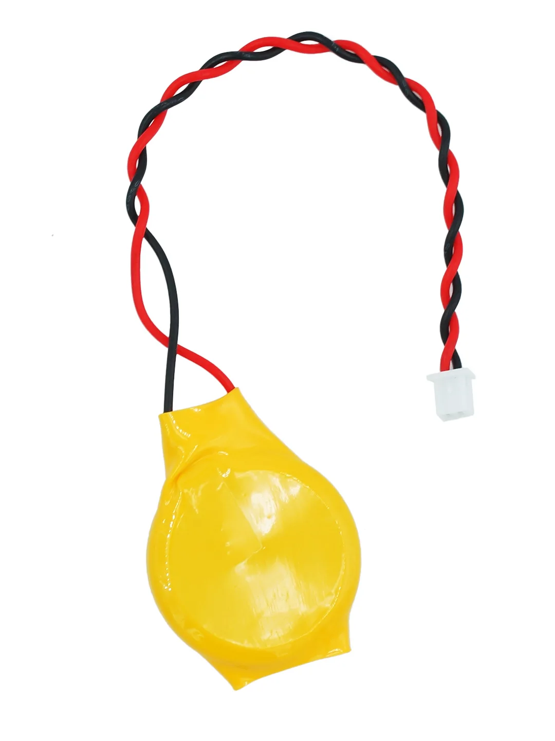 Батарейка cr2032 с коннектором. Батарея биоса в ноутбуке. Батарейка cmos cr2032. Батарейка cmos cr2032. Батарейка cr2032 с коннектором.