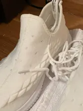 Sothing-secador de zapatos eléctrico, esterilización UV portátil, desodorización de secado a temperatura constante para el hogar