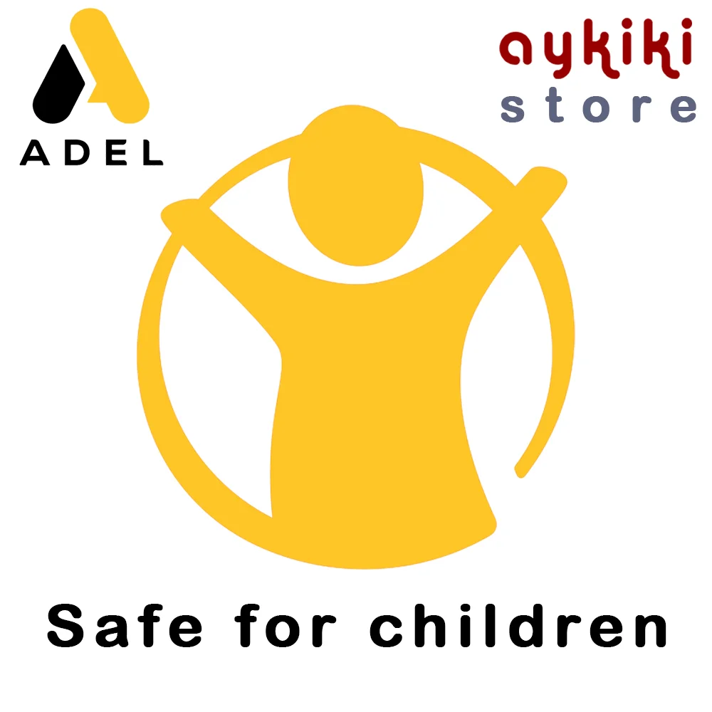 adel-safe-for-children