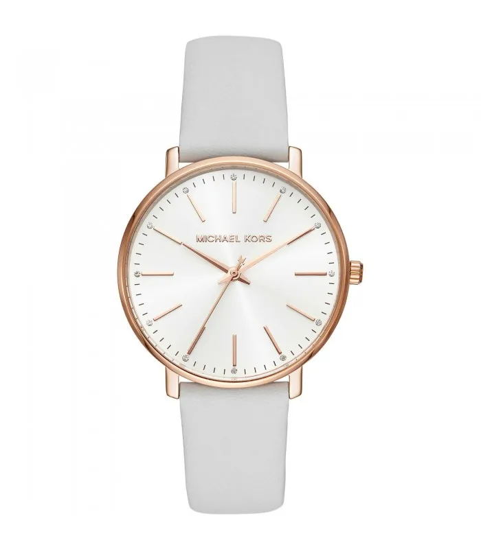 Майкл Корс часы PYPER WOMEN ONLY TIME MK2800
