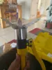Изображение товара 5