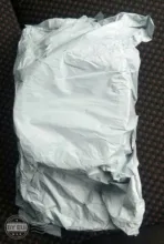 Kitchen Sink Waterproof Strip Transparent-Tape-Tape Pool-Water-Seal Bathroom-Gap Self-Adhesive