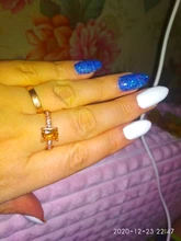 Calcetines con dibujos animados para bebé recién nacido, ala de Ángel, para niño y niña, calcetín náutico para niño, calcetines cortos de algodón para bebé