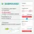 FAIRY Platinum All in 1 -in d / dishwashing capsules d / Automatic dishwashers Lemon 125шт, , для стиральных машин, капсулы для мытья посуды, таблетки для посудомоечных машин, посуда, не менее Платины, мытье посуды, f