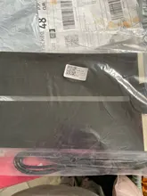 Cordón encerado de algodón de 2mm, 20 Uds., cuerda trenzada ajustable de cuero, cadena con cierre de langosta, accesorios para fabricación de joyas DIY