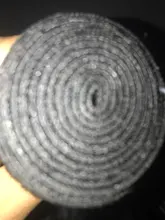 Allove pelo recto mechones hueso recto extensiones de cabello humano mechones 30 cabello virgen pulgadas mechones brasileño tejer extensiones de cabello humano