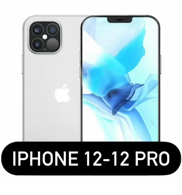 Hydrogel film matte on iPhone 13 13 Pro 13 Pro Max 12 12 Pro Max 12 11 XR x 8 + 7 + 7 6 se armor film for iPhone. Soft glass for iPhone 13 13 Pro protective glass for 7 iPhone liquid glass for iPhone matte screen prote IPhone 12 Pro
