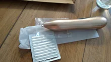 Bolígrafo de plasma para eliminación de tatuajes y manchas, bolígrafo de plasma láser para eliminar manchas en la piel, tatuajes, 9 niveles, pantalla LCD, lápiz para cuidado de la piel, herramienta de belleza
