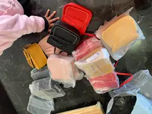 Bolsos de mensajero para bebé pequeño, bolso de hombro de princesa para niño y niña, monederos de princesa con lazo sólido, 2019