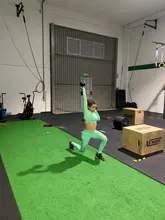 Conjunto de Yoga sin costuras para mujer, ropa deportiva de entrenamiento, gimnasio, Top corto de manga larga, Leggings de cintura alta, trajes cortos, 2/3/5 Uds.