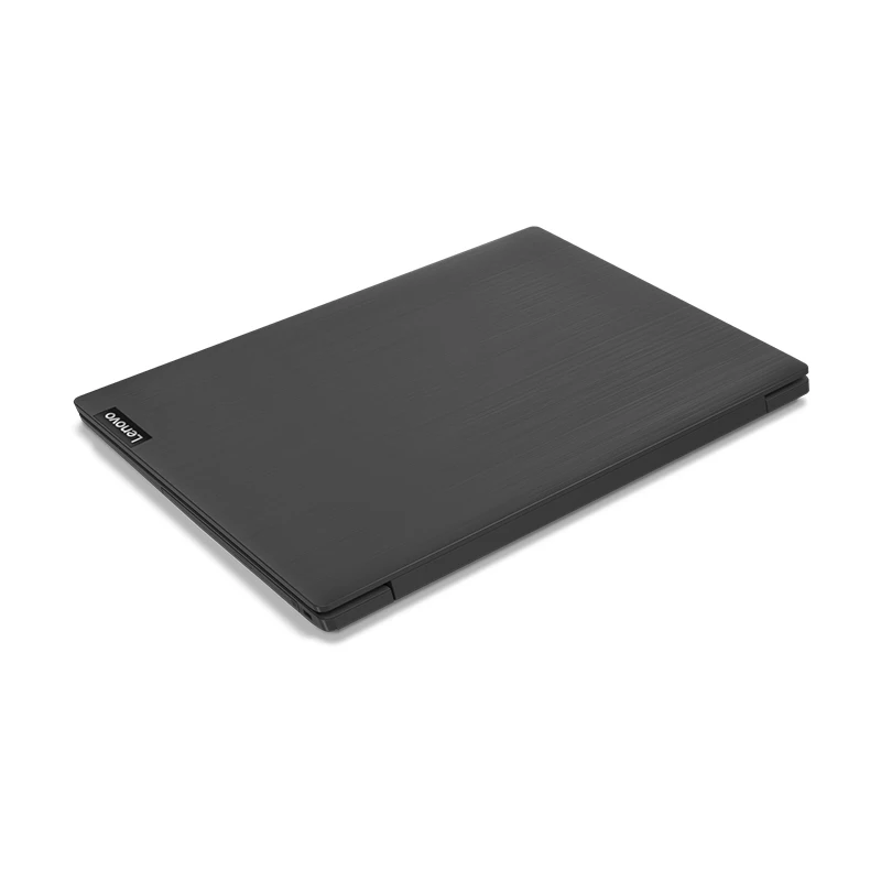 Ноутбук Lenovo IdeaPad L340-15API 15.6" FHD/ Ryzen 3 3200U/ 4GB/ 500GB/ noODD/ WiFi/ BT/ Win10/ Granite Black [81LW005BRU]