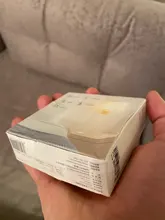 Nuevo Original D1 versión Aqara interruptor luz inteligente Control remoto ZigBee inalámbricos interruptor de pared para Mijia Mi aplicación para hogares