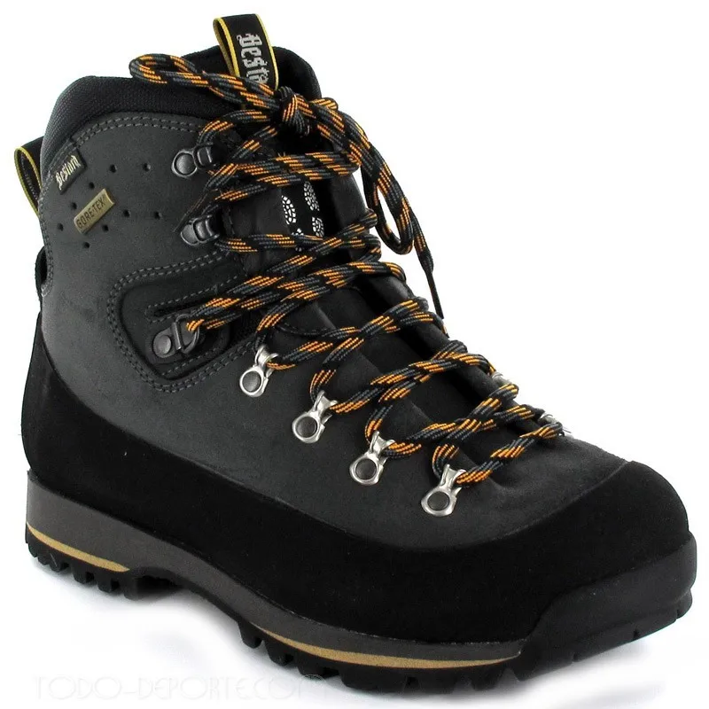 Bestard Kathmandu - Hiking Shoes - AliExpress