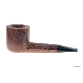 

Castello Trade Mark KK - Pot-Canadian #33