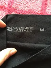 Sport Panties Thong Tight Seamless Womens Briefs for Slimming Bodyshaper High-Waist S-XXXL