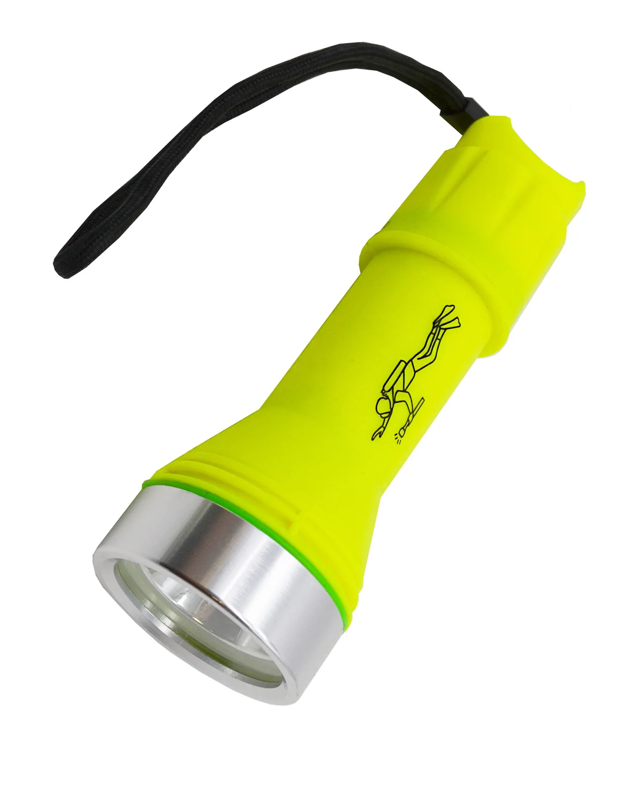 фонари огонь отзывы. фонарь огонь н606. фонари огонь отзывы. фонарь огонь police 1780000w. фонари огонь отзывы.