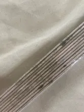 10 unids/lote papel de lija lima de uñas para uñas de gel 180/240 manicura profesional de pedicura de doble cara conjunto de limas de uñas herramientas