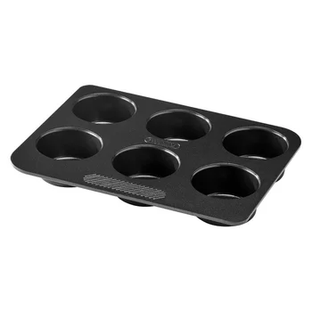 

Baking Mould Pyrex Magic 6 Servings
